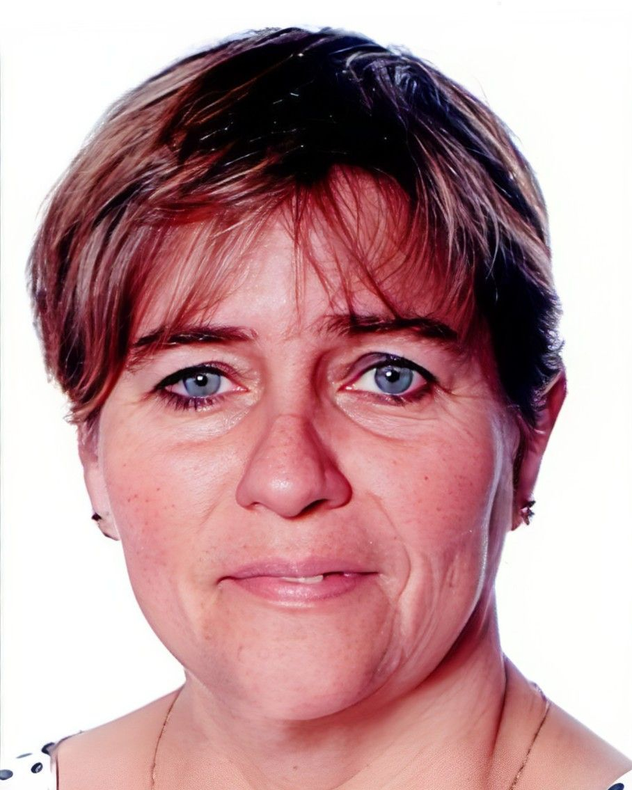 Catherine LECLERCQ