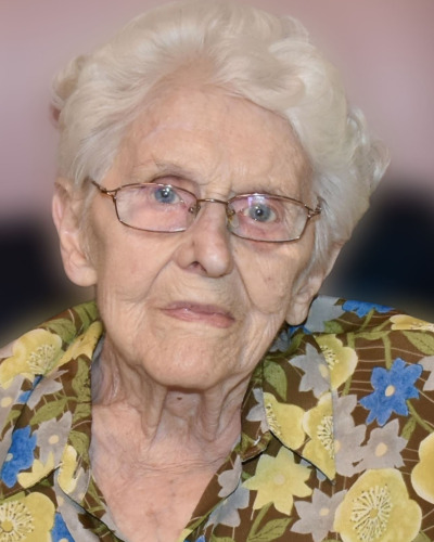 Nelly DELOBEL