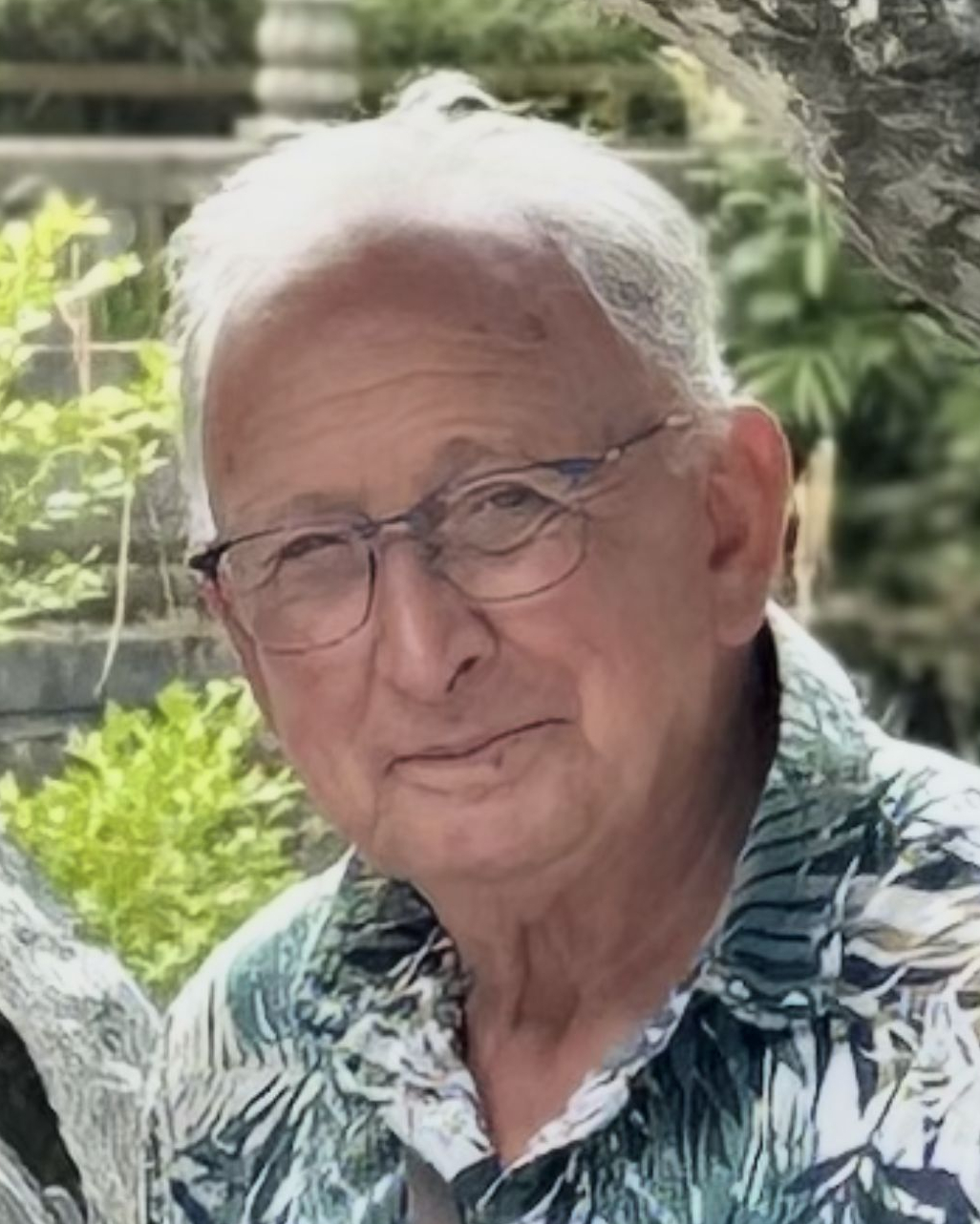 André SOENENS