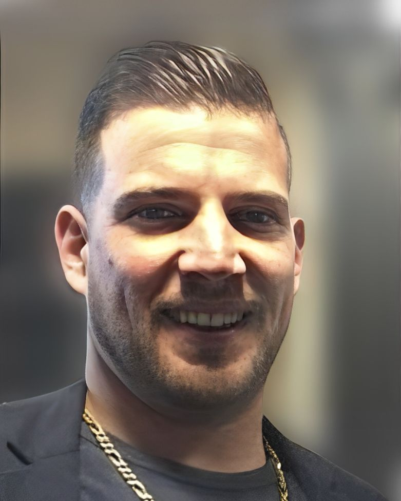 Alexandro GENTILE