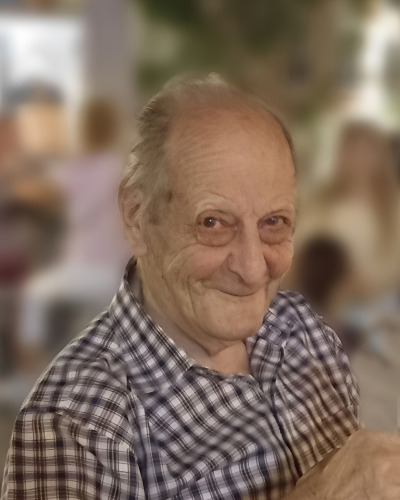 Michel DEROTTELEUR