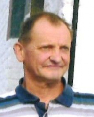 Denis BORIGHEM