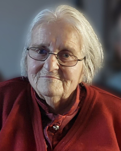Julia DEPELCHIN