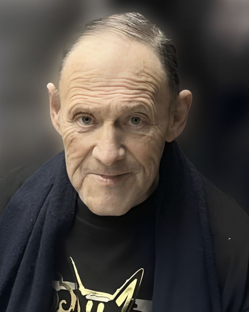 Lionel DEBARD