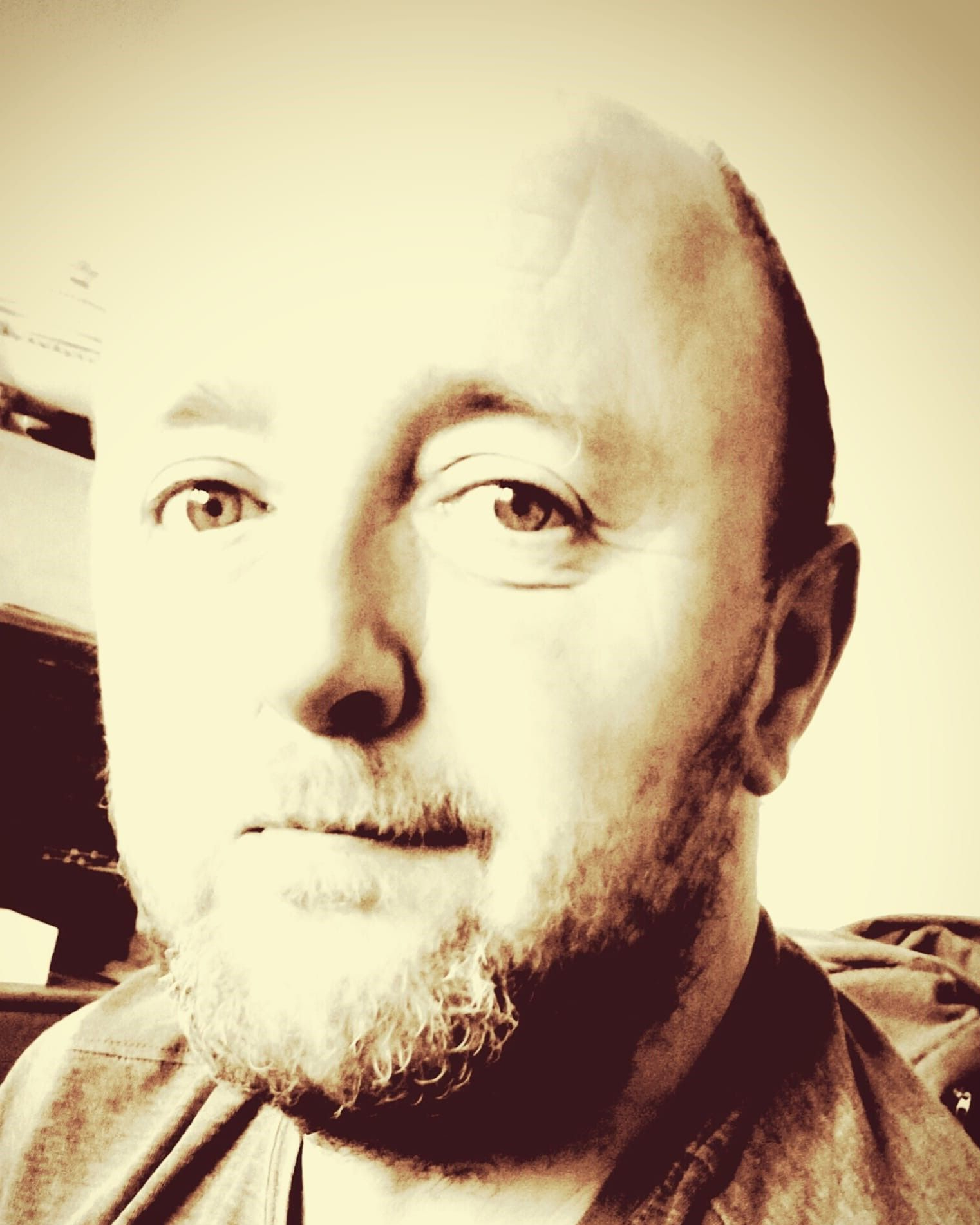 Pascal NAGEL
