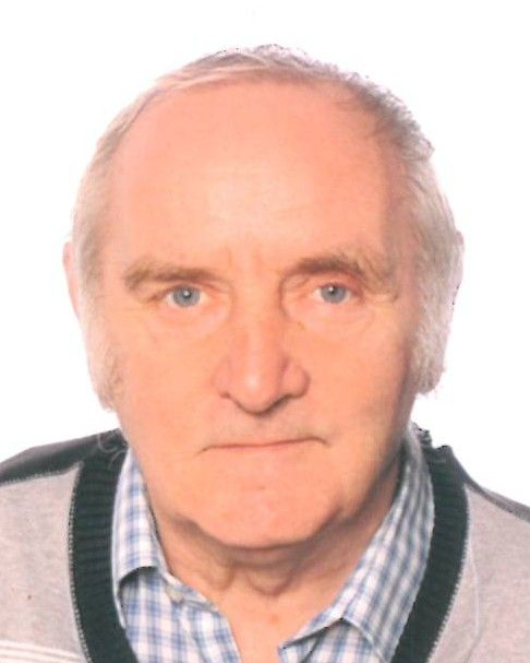 Daniel LERMUSIAUX