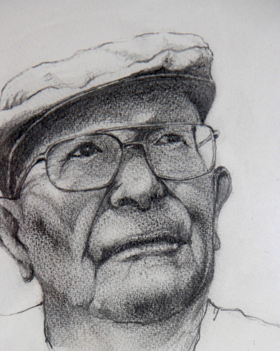 Louis DRUMEZ