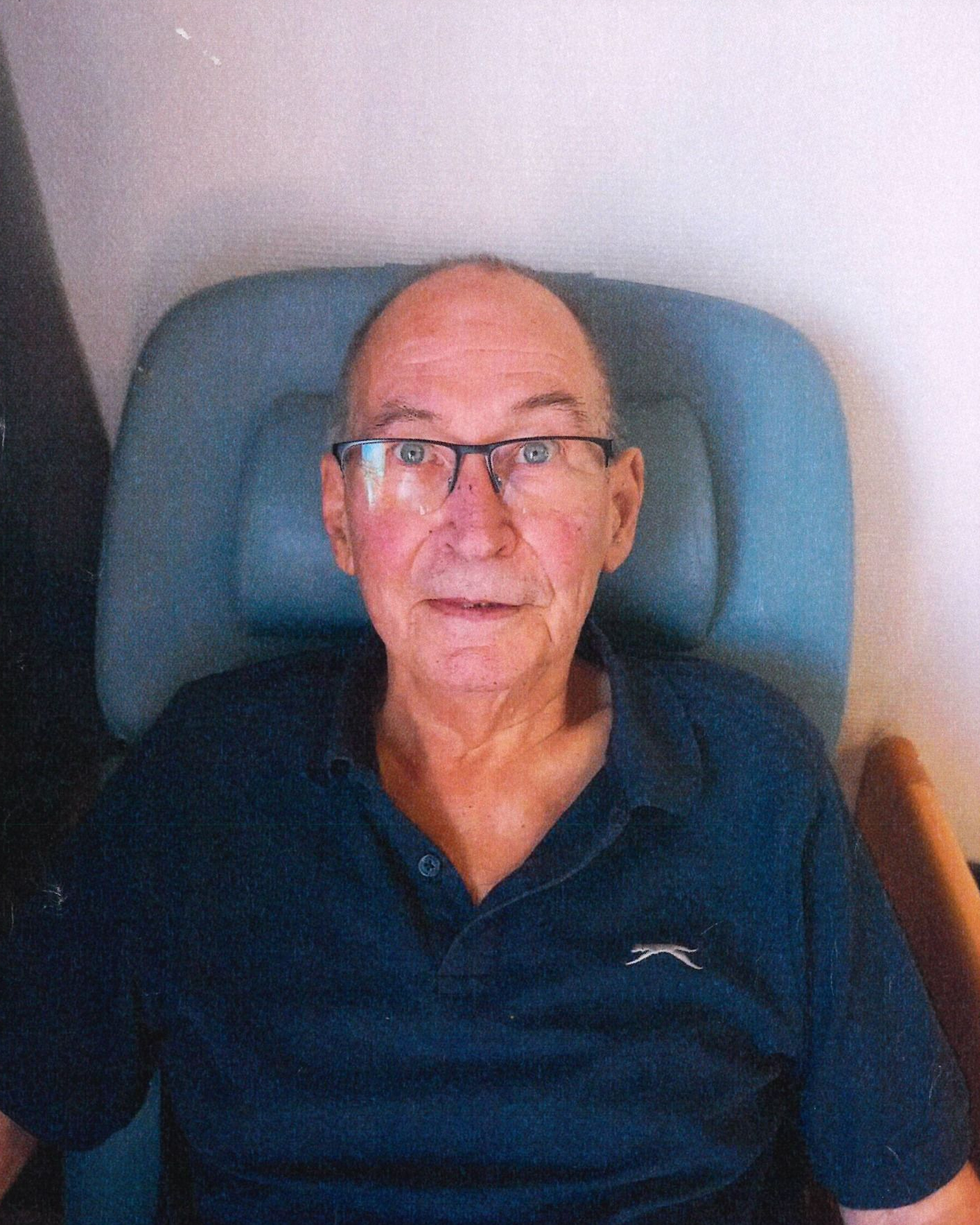 Jean Baptiste CARETTE