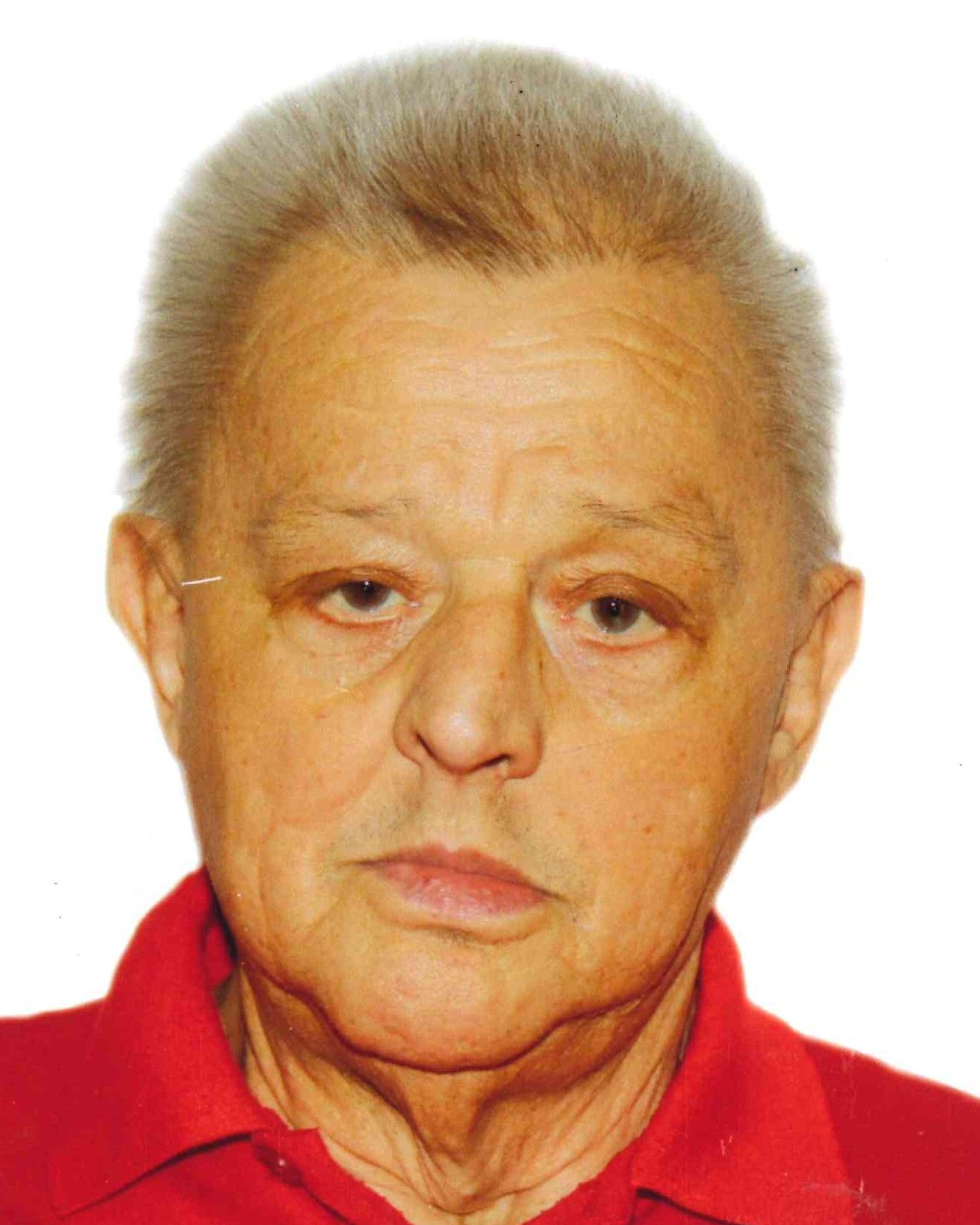 Oscar BROTCORNE
