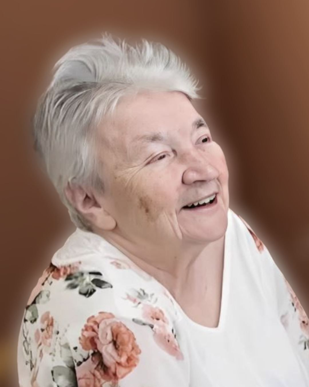 Marie-Paule VANSEYMORTIER