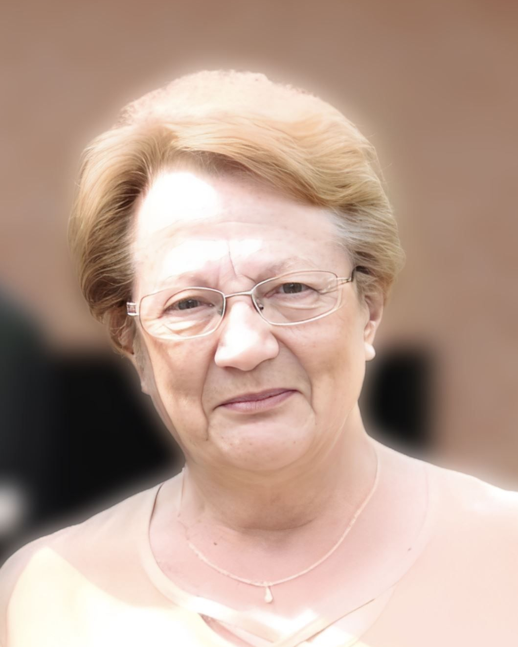 Lucie LECLERCQ