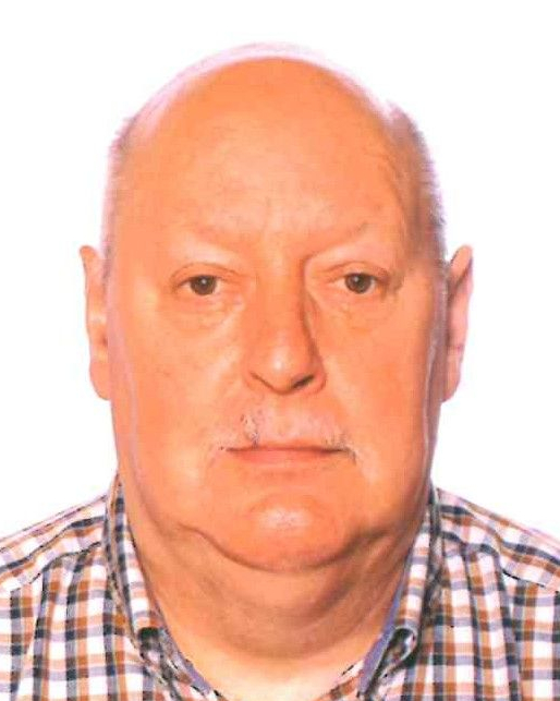 Christian DEMANET