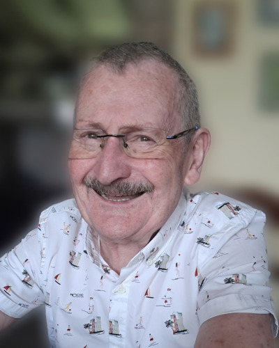 Michel LECAT