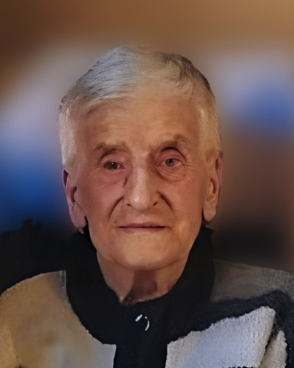 Renelde DESPLANQUE