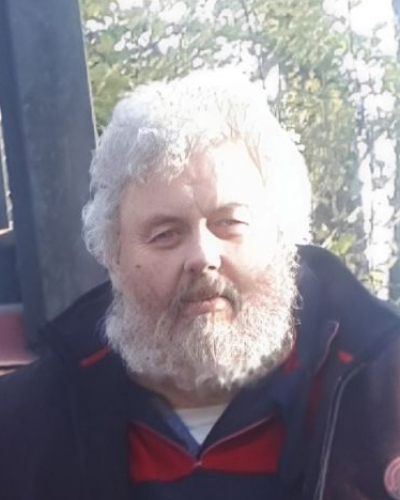 Stéphane NOKERMAN