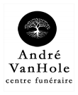 Jean-Pierre CAMBIER