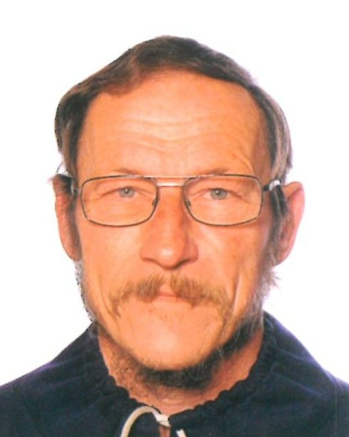 Jacques GENNOTTE