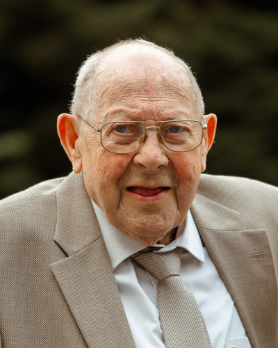 Marc VIVIER