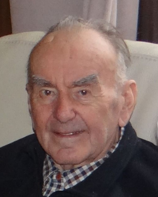 André HENAU