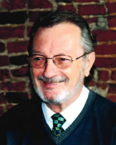 Jean BONNET