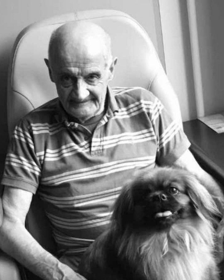 Freddy HONINGS