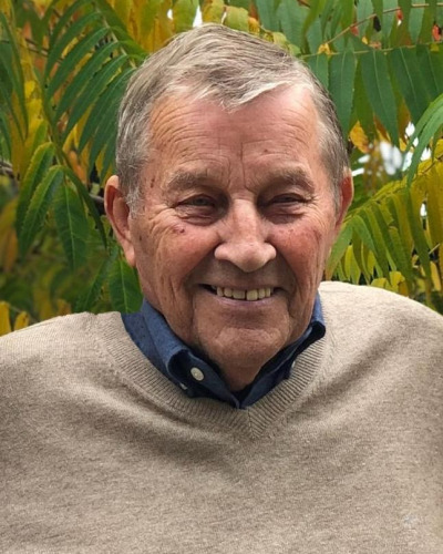 Germain DEKNUDT