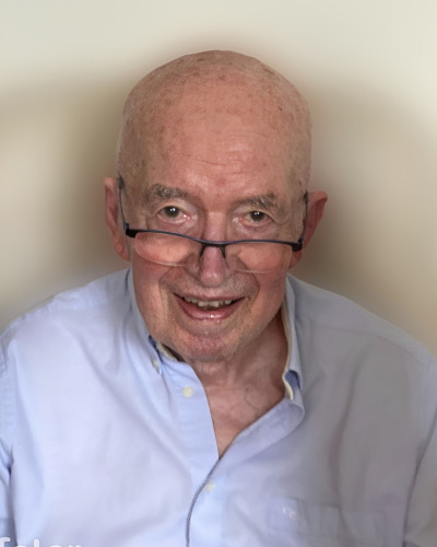 Jean-Pierre QUIQUE