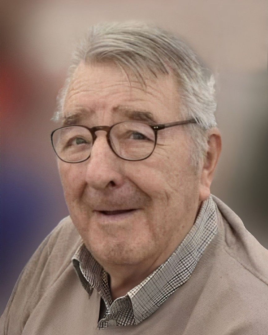 Jacques DEBYTTERE