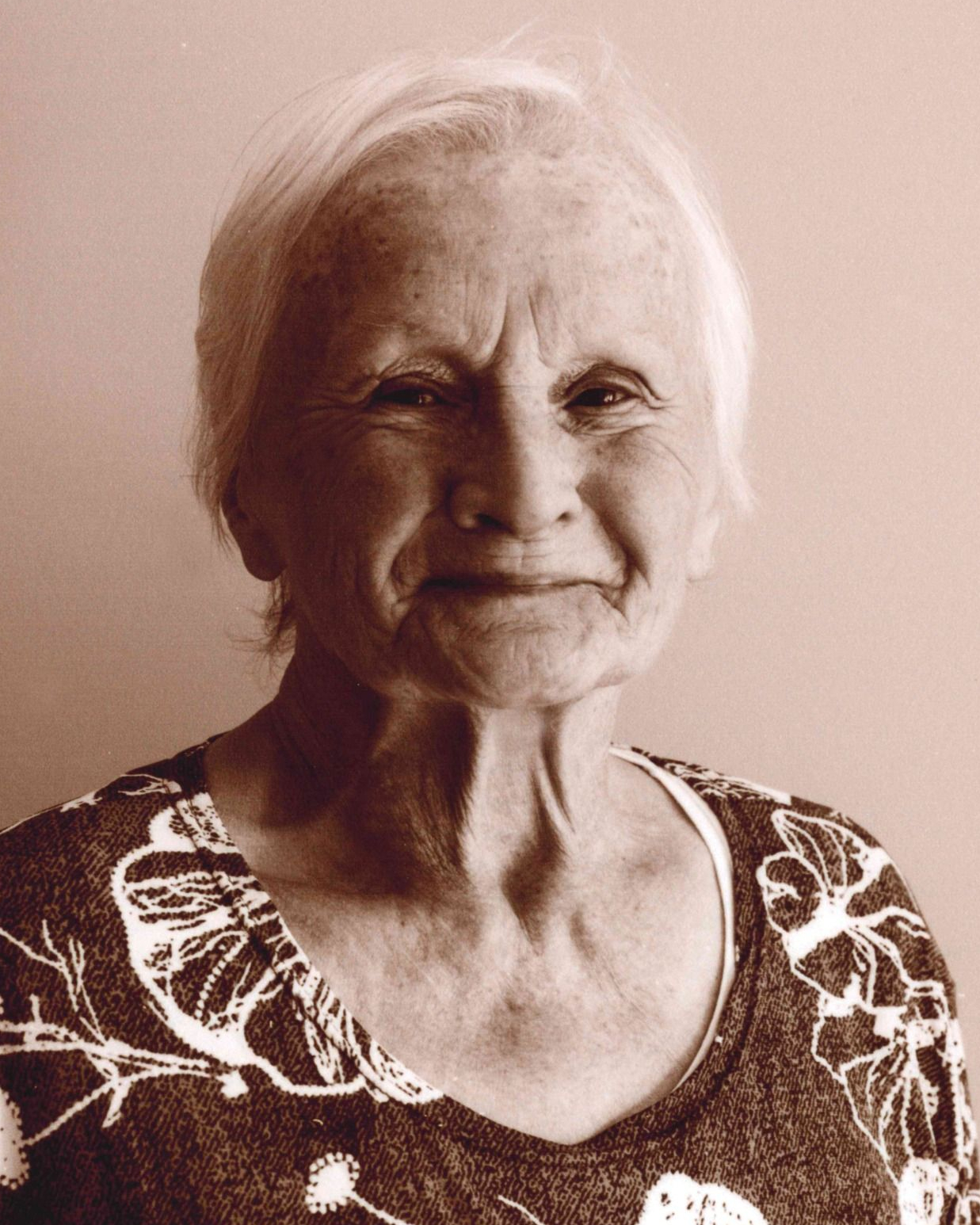 Emilia WITVROUW