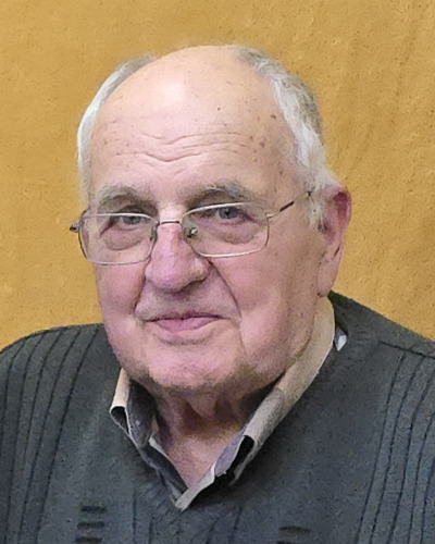 Norbert NEUKERMANS