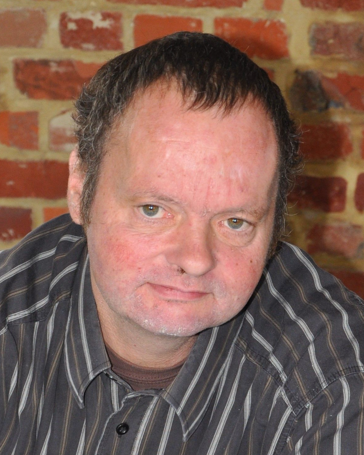 Jean-Christophe SAMYN