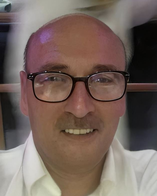 Dominico COMPARATO