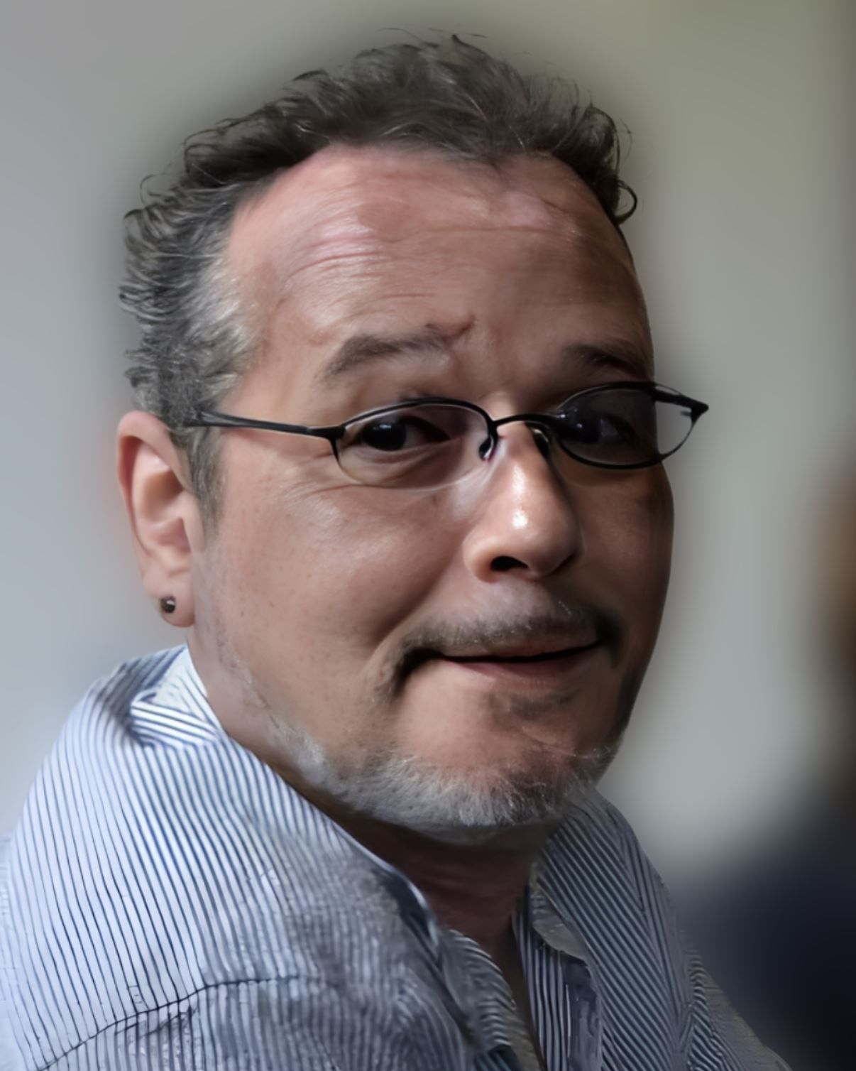 Karim GHANEM