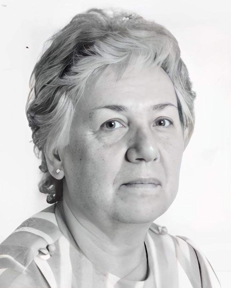 Denise CHATELAIN