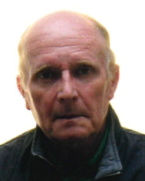Liévin ONGENA