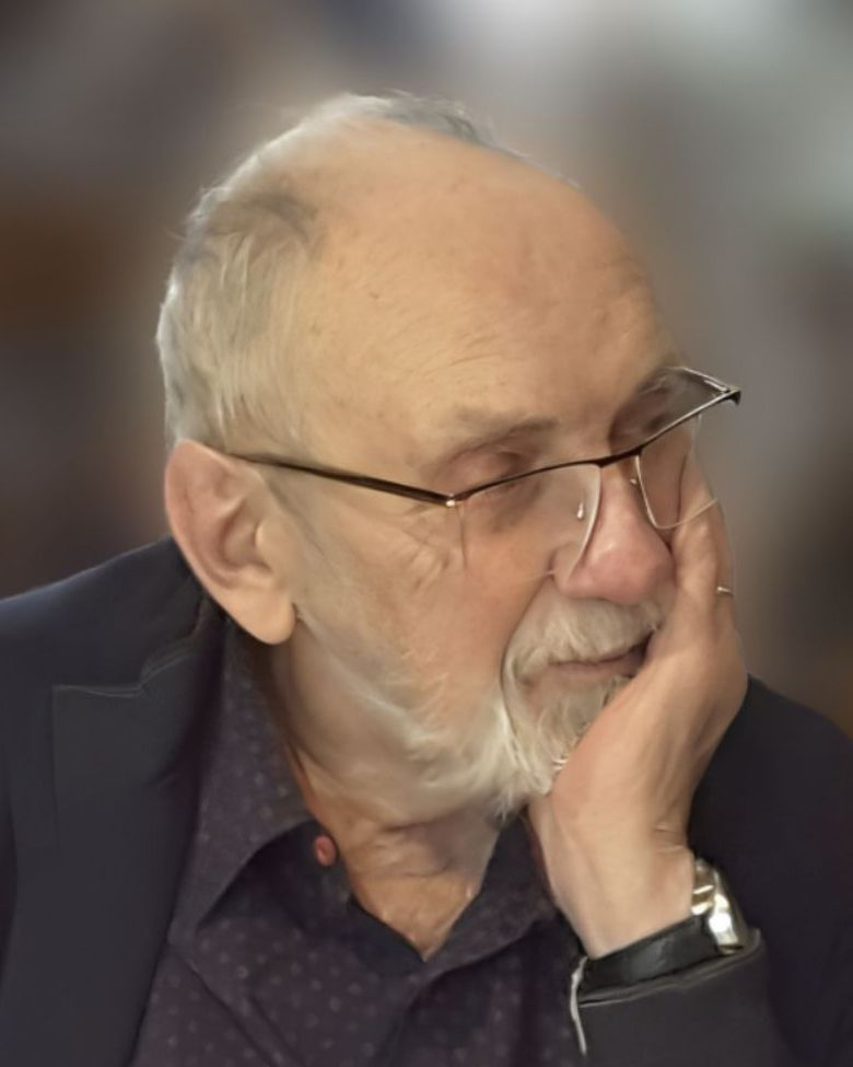 Michel DELATTRE