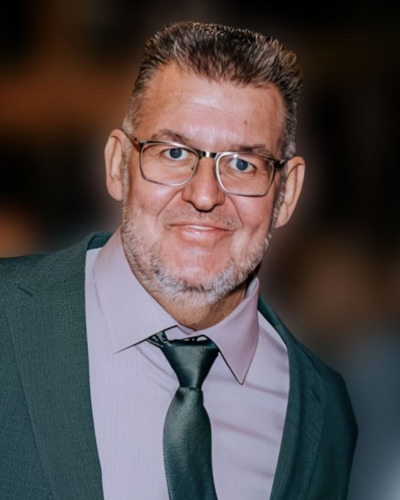 Karl COLLIER