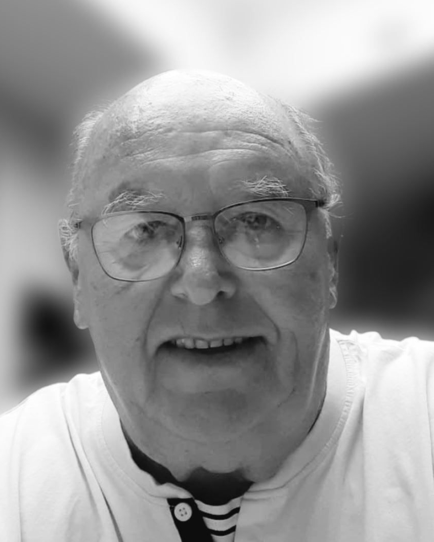 Raymond DUBRULLE