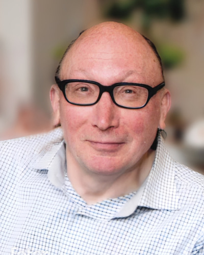 Jean-Claude VANDENKERCHOVE