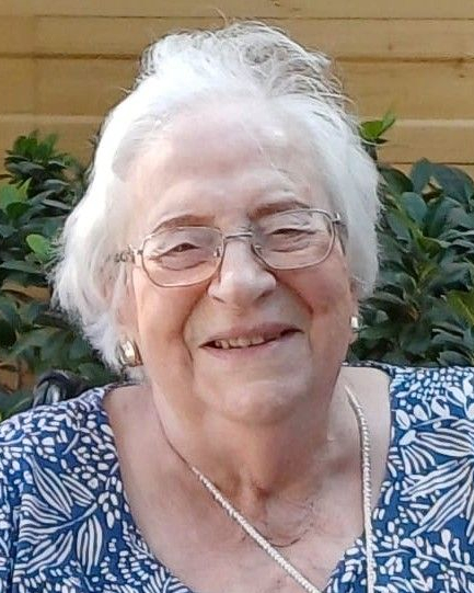 Josiane HANTSON