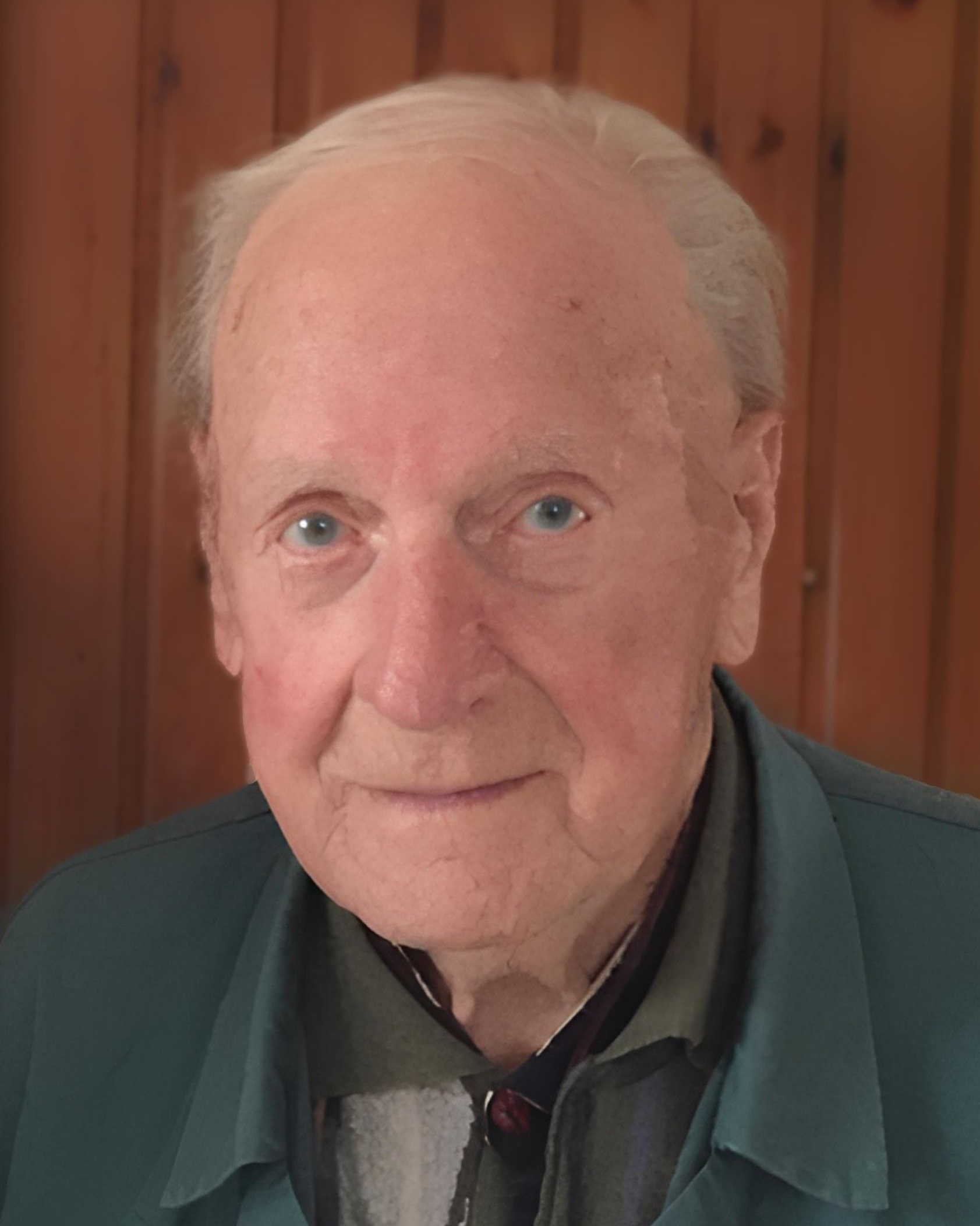 Carl DELAUNOY