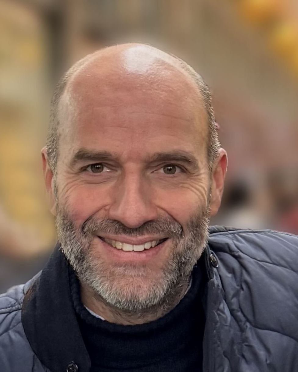 Jean-Noël WALLEZ
