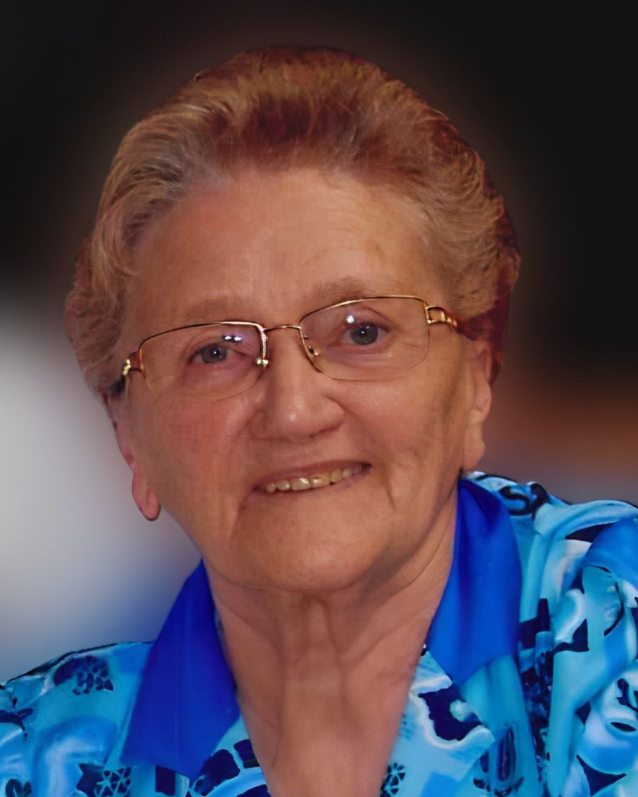 Céline STEVENS