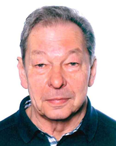 Antoine VANDEPUTTE