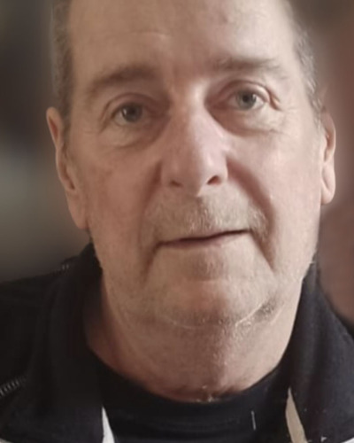 Pascal BOSSUT