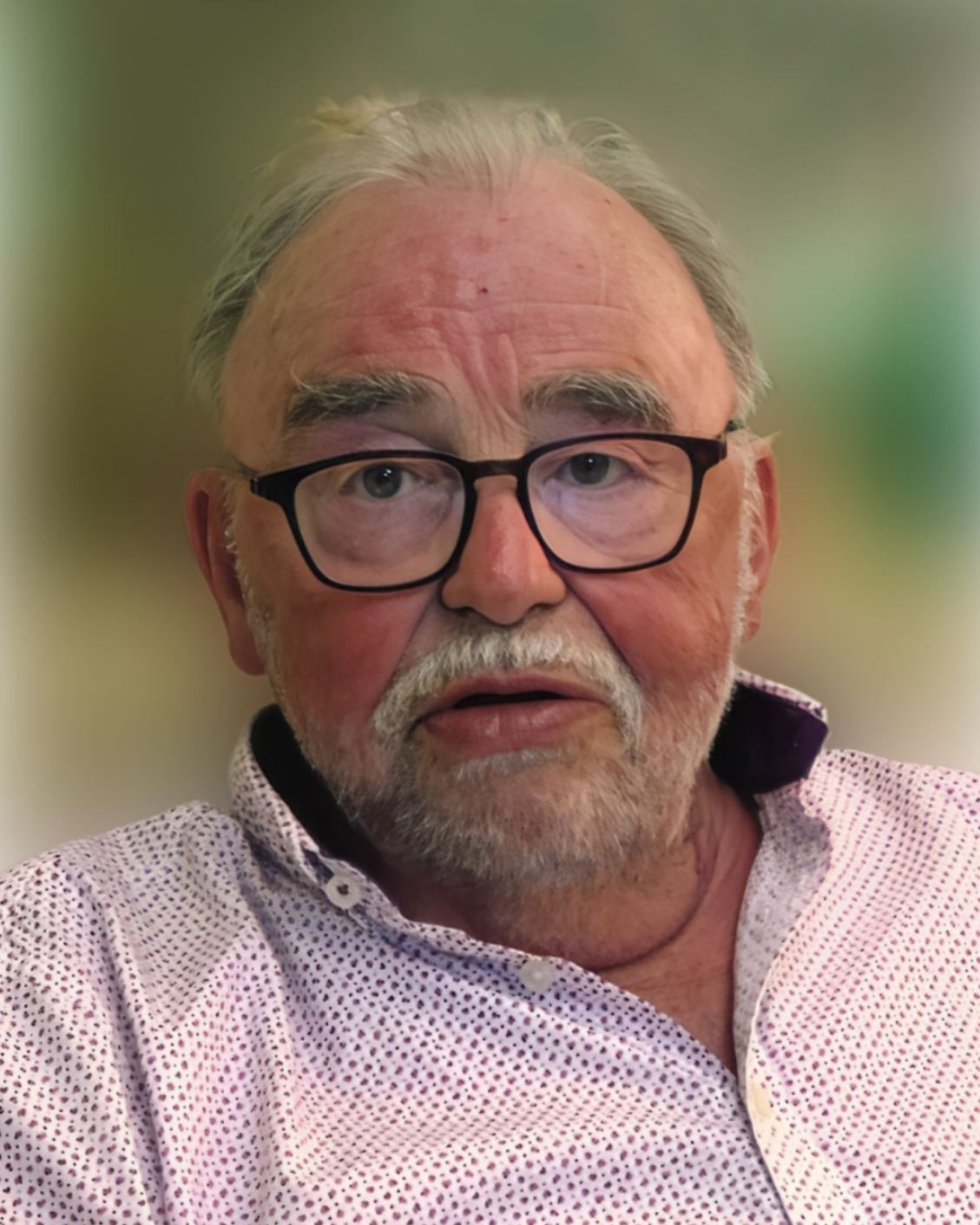 René DROULEZ