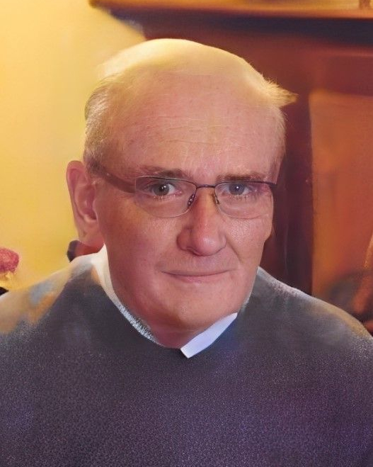 Albert MARQUETTE